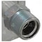 Four Seasons Acura Slx 97-96/Honda Passport 97-94/Isu Evaporator Core, 54579 54579 - alternate 2